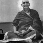 Swami Sivananda