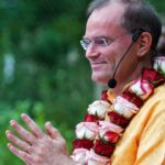 Sukadev an Guru Purnima