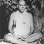 Swami Sivananda