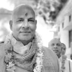 Swami Sivananda
