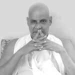 Swami Sivananda