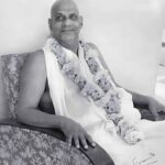 Swami Sivananda