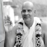 Swami Sivananda