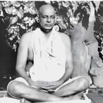 Swami Sivananda