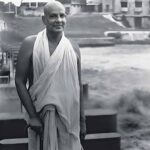 Swami Sivananda